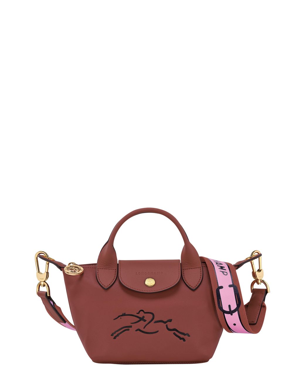 Mini bag Longchamp