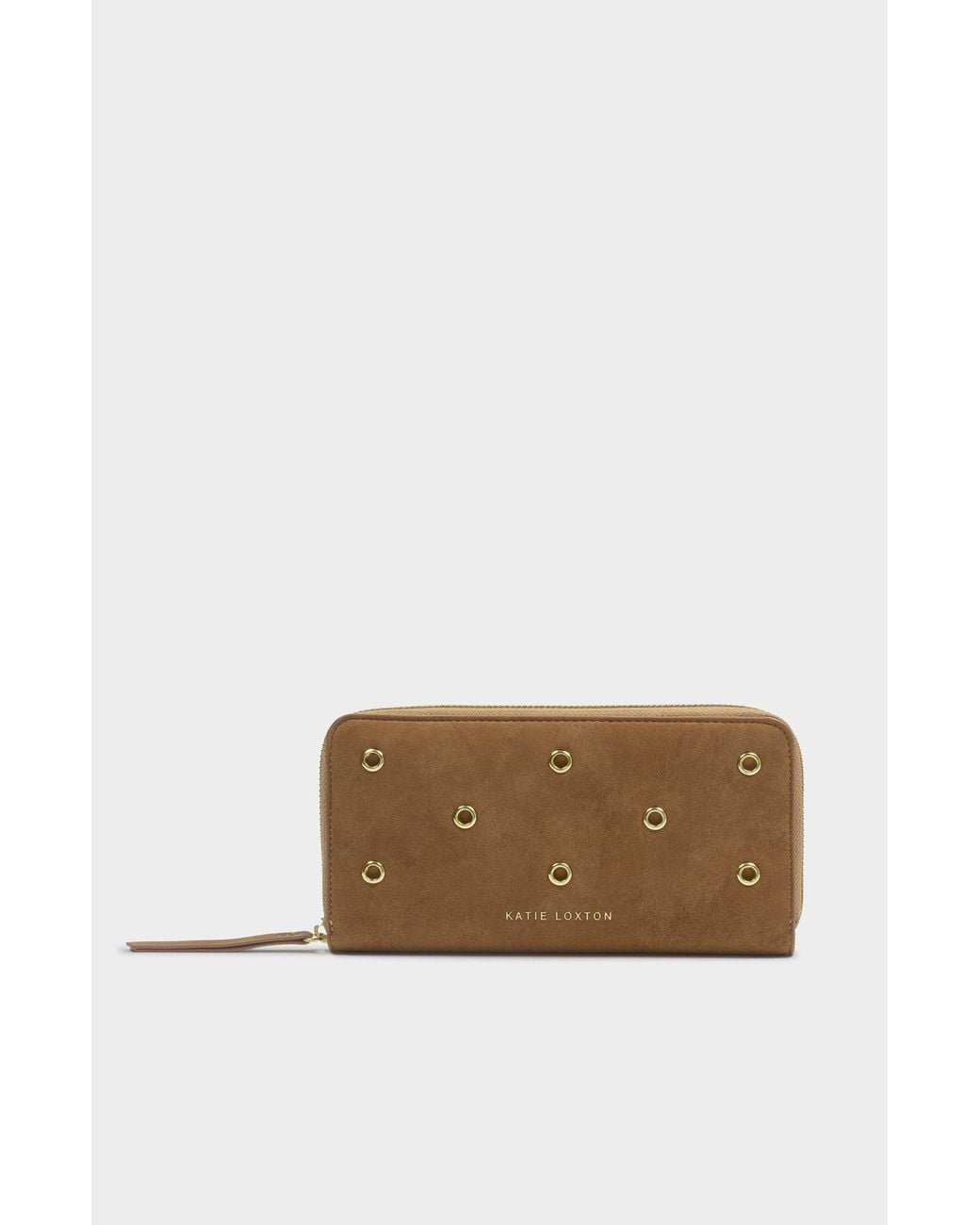 Katie Loxton Multicolor Large Purse