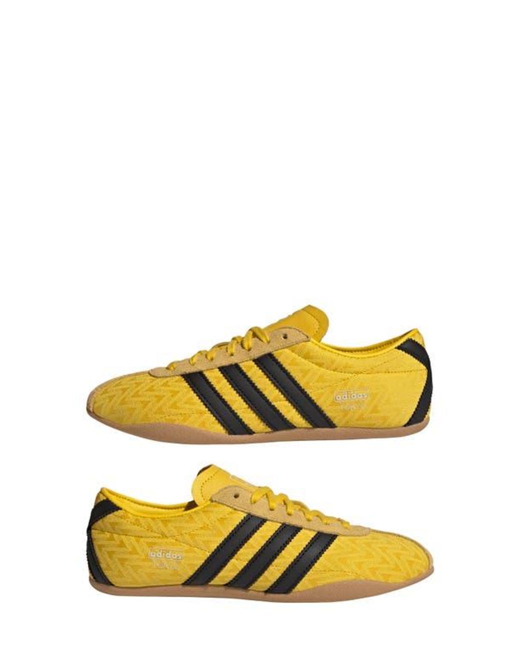 adidas gazelle silver green womens adidas Men's Predator Club Indoor Soccer Cleats main image 0