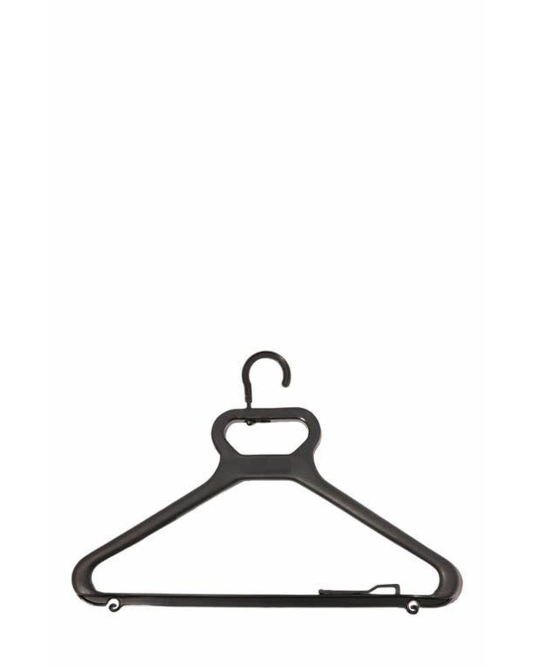 Baggallini Black Madison 2