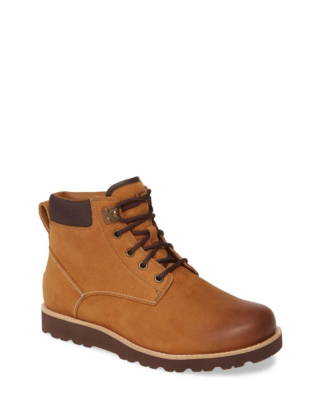 ugg seton men