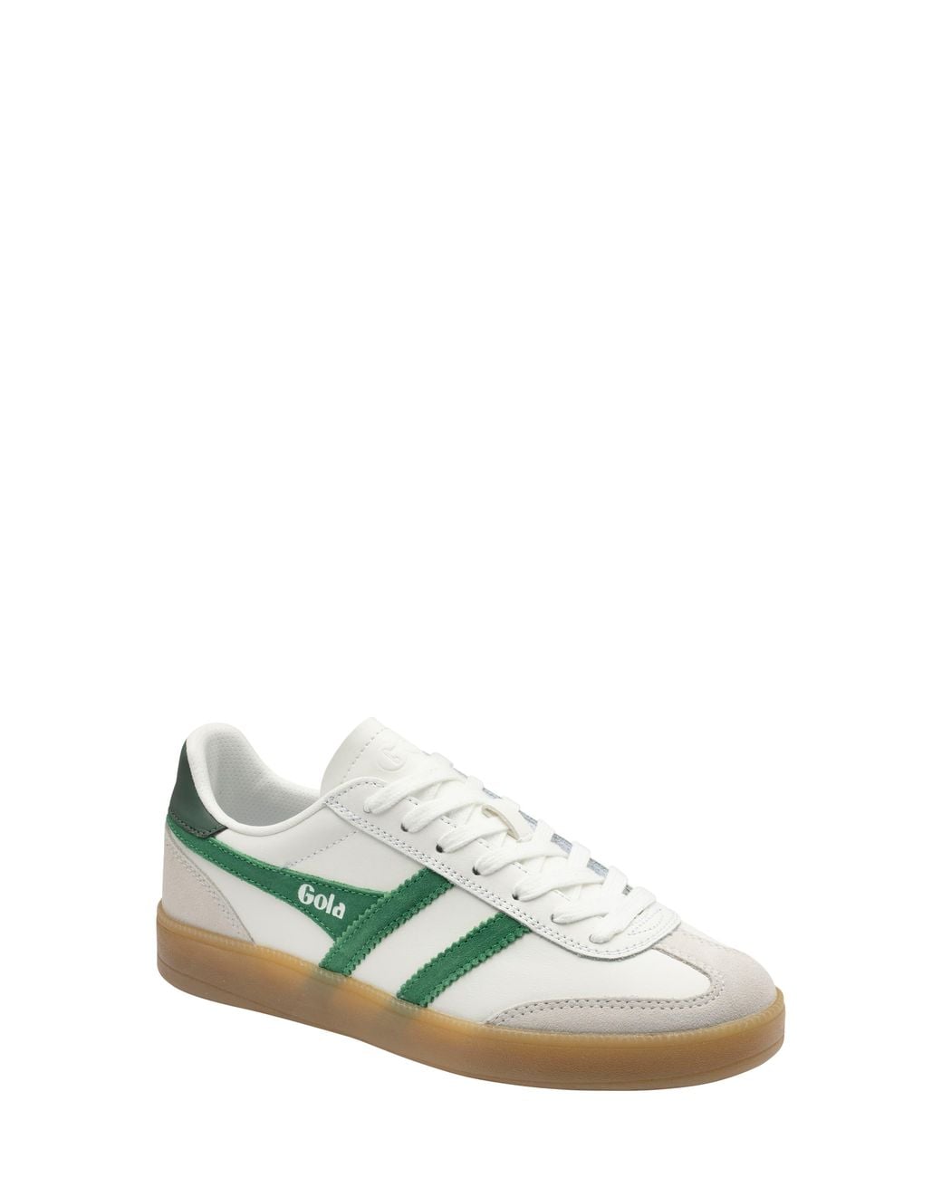 Gola Multicolor Viper Sneaker