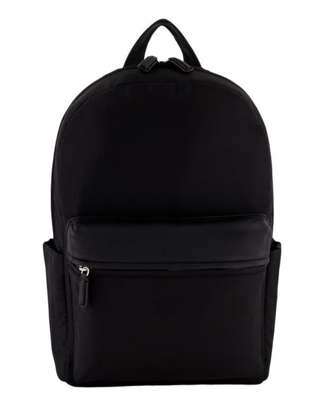 Vince Cavalor Backpack - Thumbnail 2