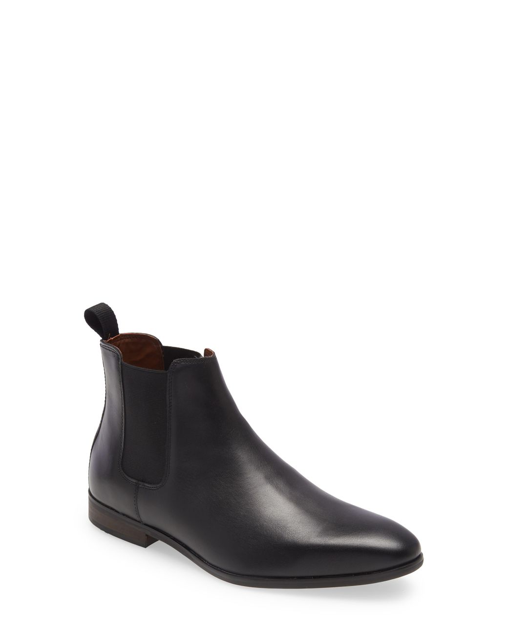 Bp chelsea cheap boot