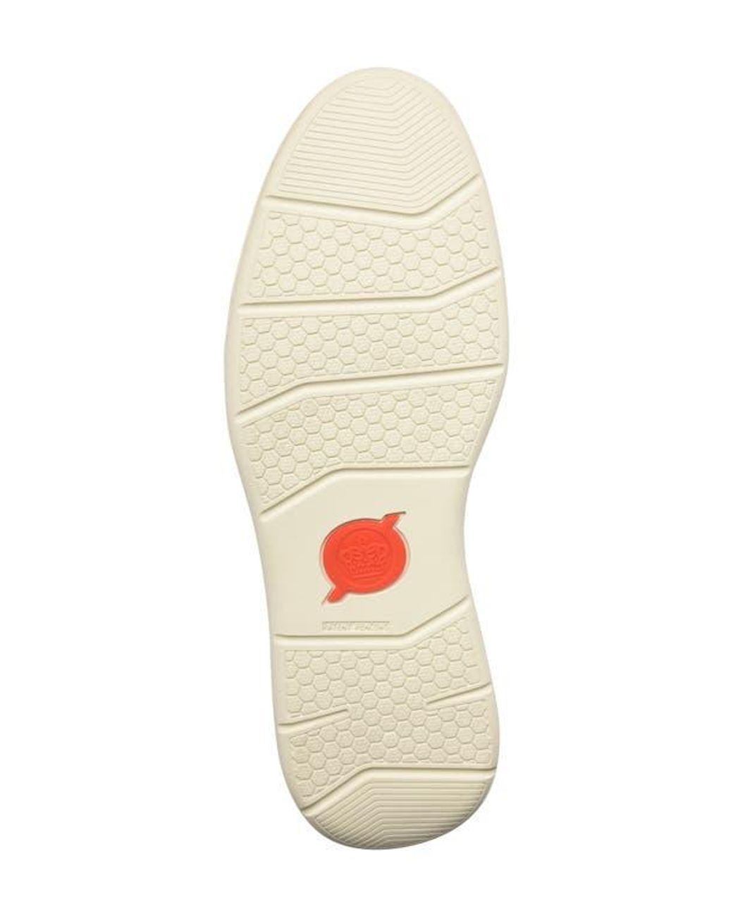 Børn Brown Todd Plain Toe Derby for men