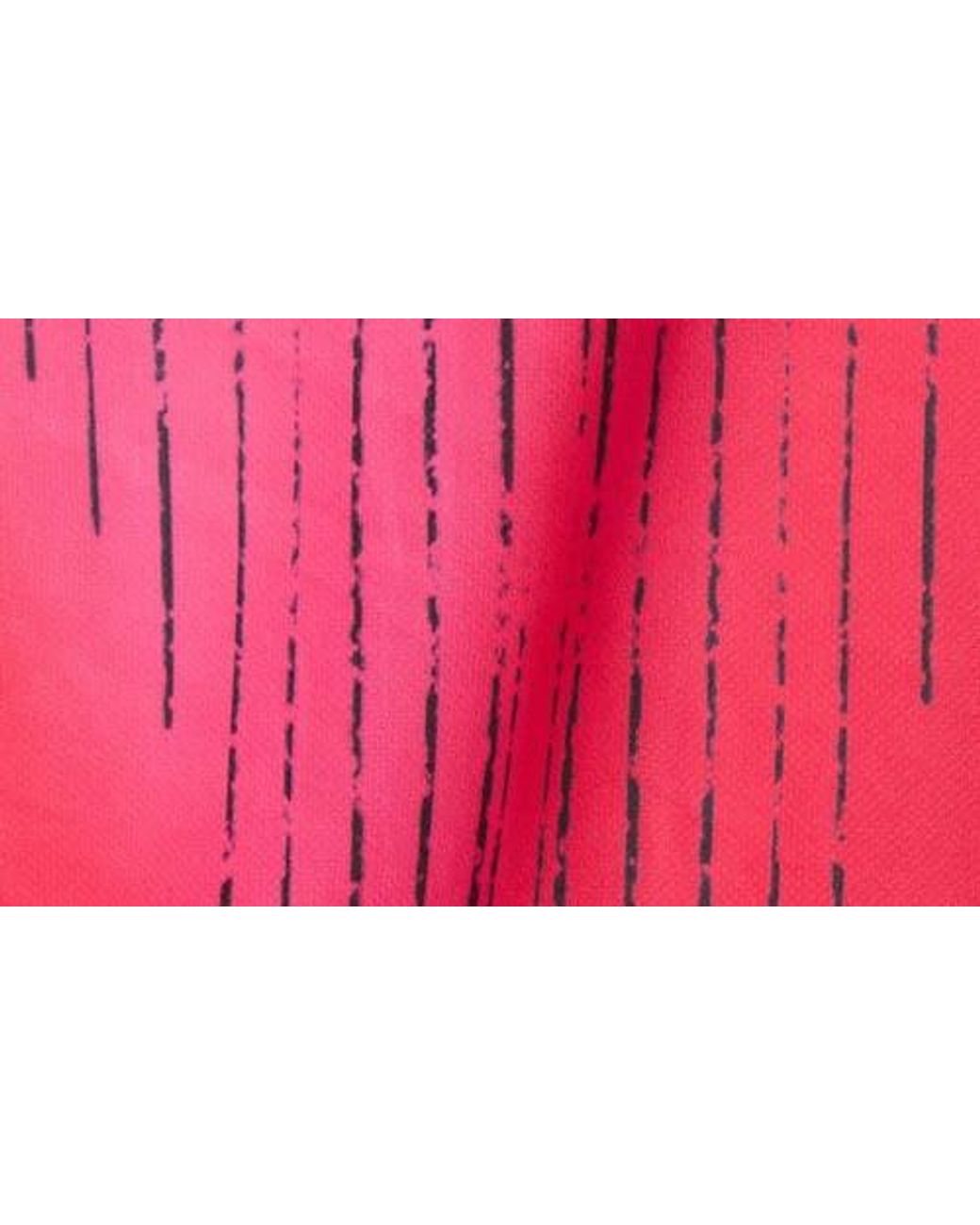 DIET STARTS MONDAY Flame Logo Detail Top in Pink for Men | Lyst