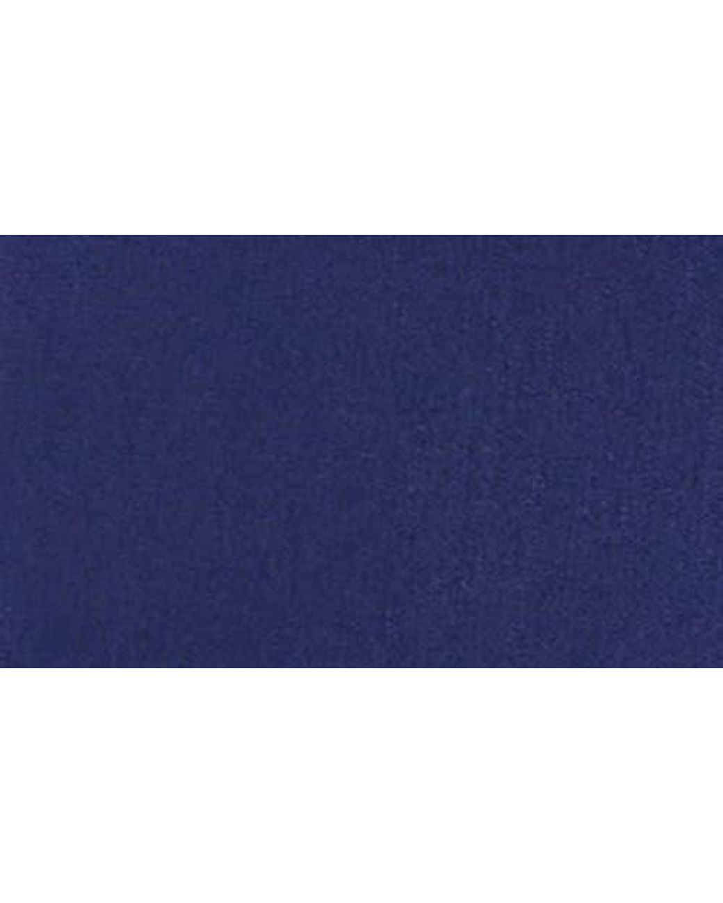 Kasper Blue Two-Button Blazer