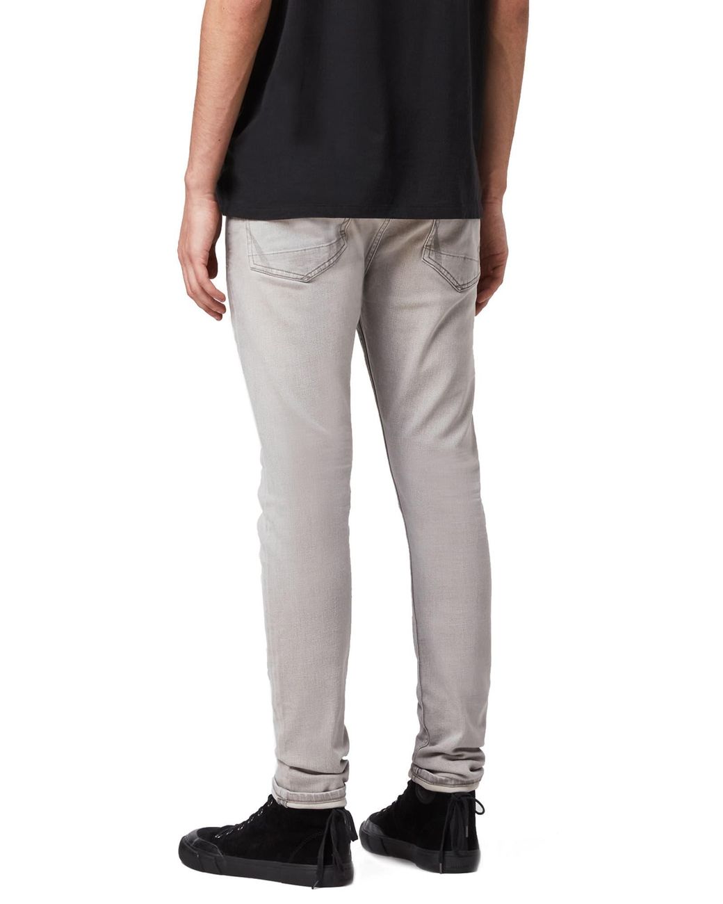 allsaints raveline cigarette jeans