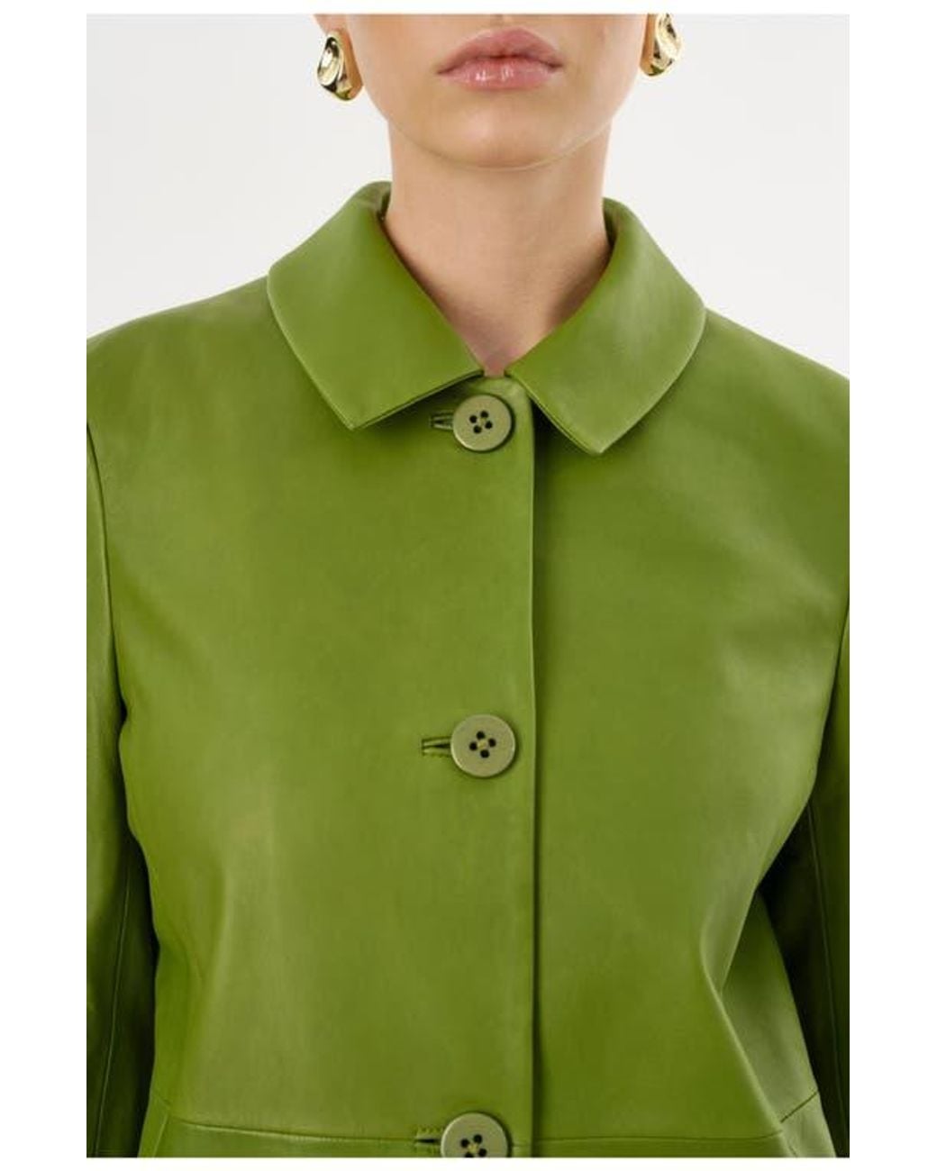 Lamarque Green Belen