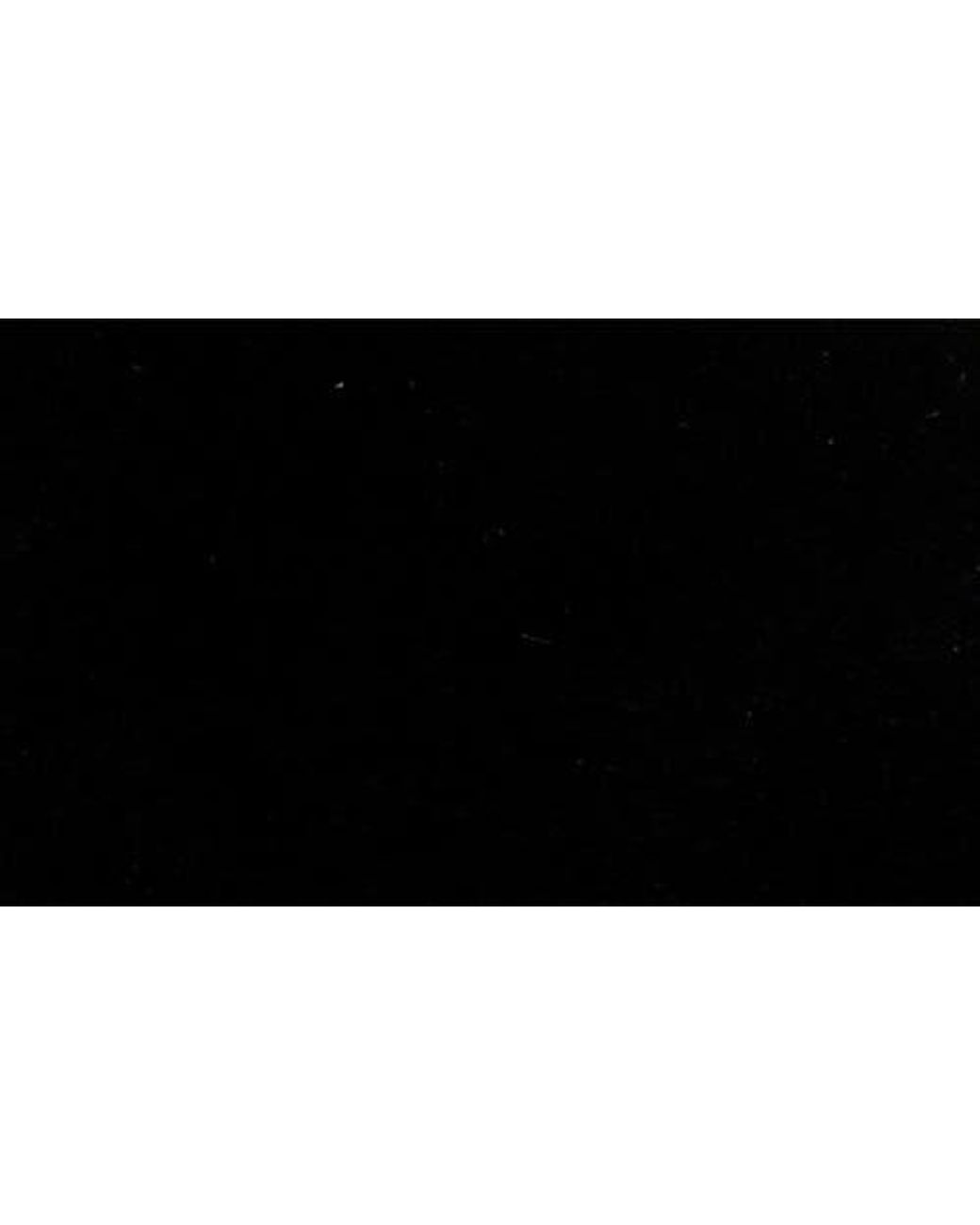 Spring Step Black Bakersfield Pump