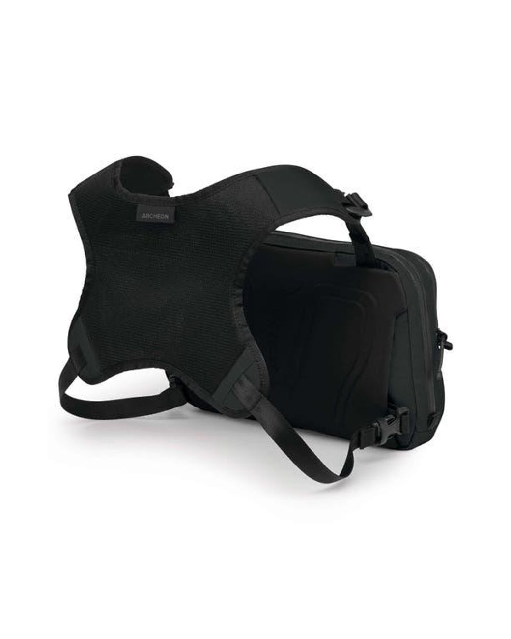 Osprey Archeon Chest Rig in Black | Lyst