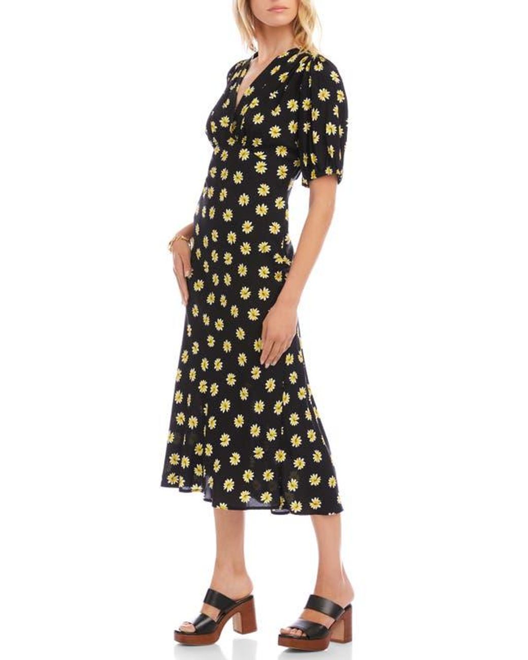hem of a dress Duck Egg Halterneck Dipped Midi – AX Paris Buy Trendyol Solid Midi size:4L Waist Type:Mid Waist