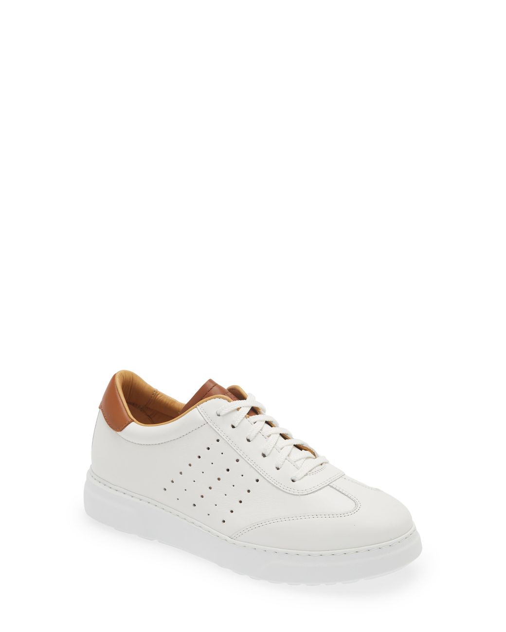 Nordstrom outlet samuel hubbard