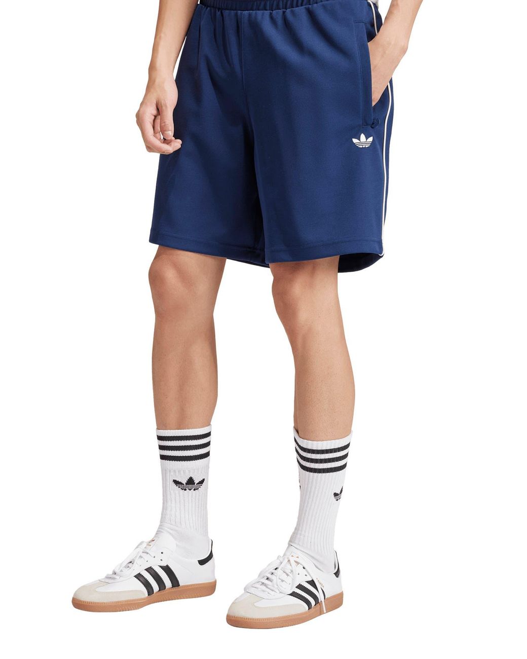Adidas colorado skirt hot sale