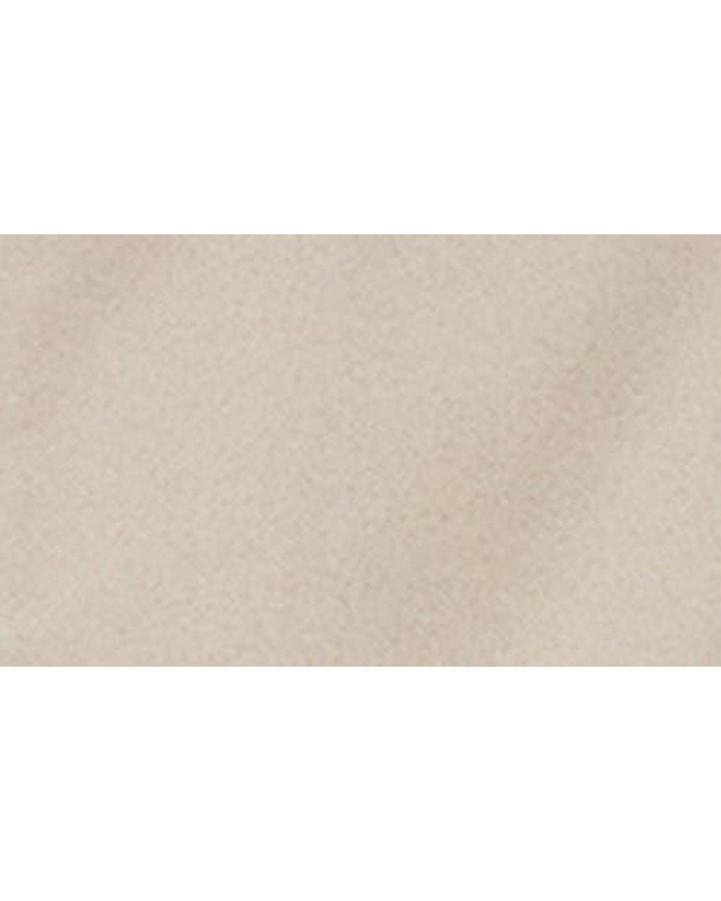 Mango Natural Stand Collar Zip Jacket for men