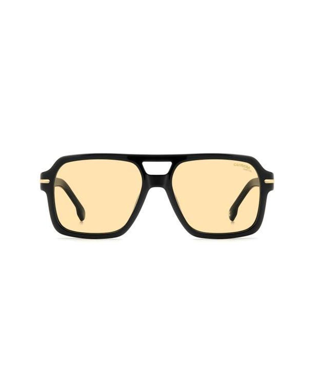 Carrera Natural 56Mm Square Sunglasses for men