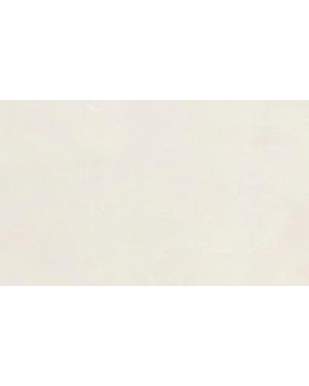 Vince White Hemp Drawstring Pants for men
