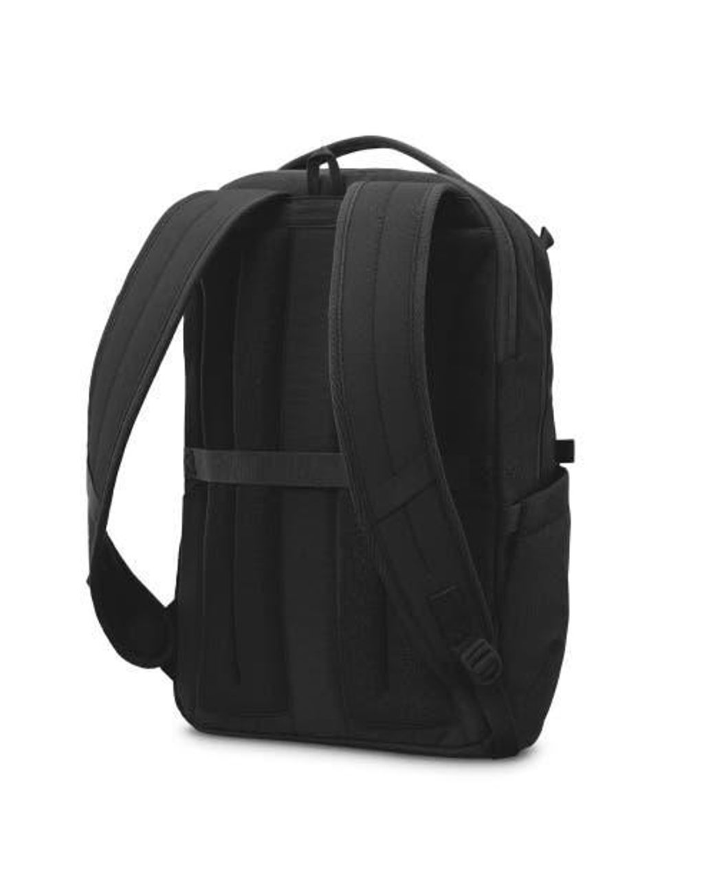 Samsonite Black Better Than Basic Backpack