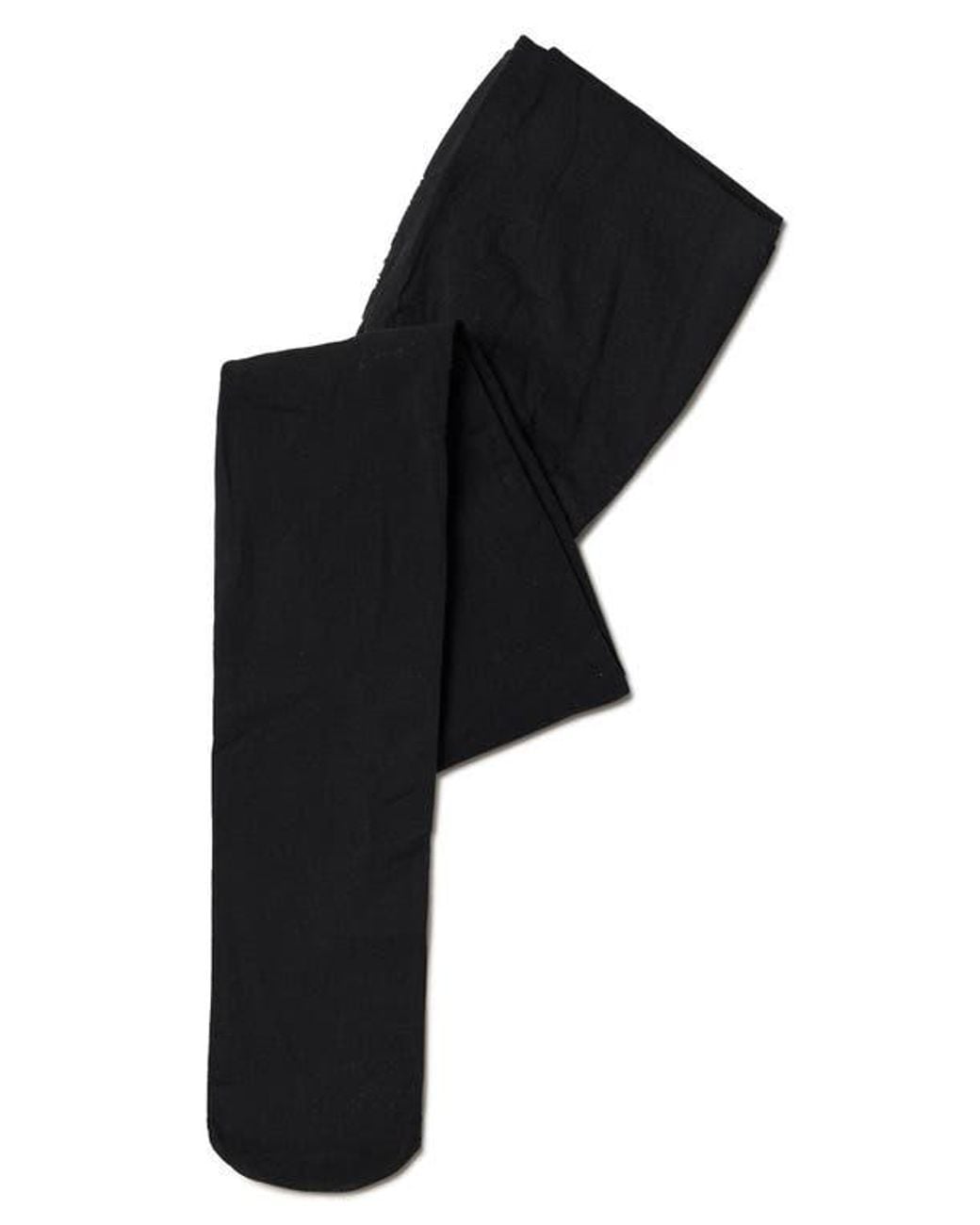 Swedish Stockings Hanna Seamless Tights In Blue Lyst swedish-stockings-hanna-seamless-tights-in-blue-lyst