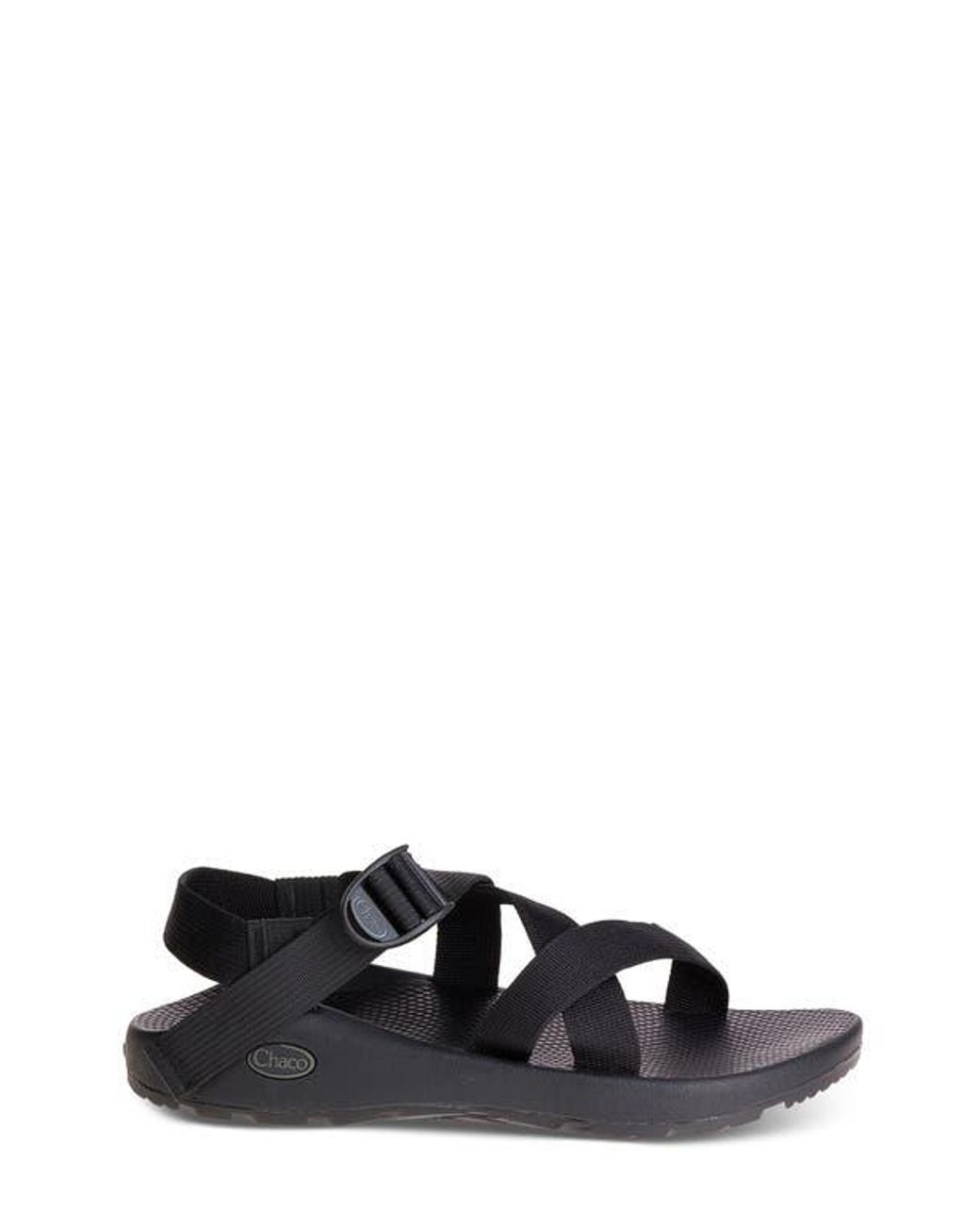 Chaco Z1 Classic Sandal for Men | Lyst