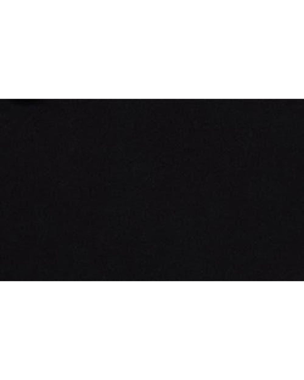 Mango Black Double Breasted Jacket