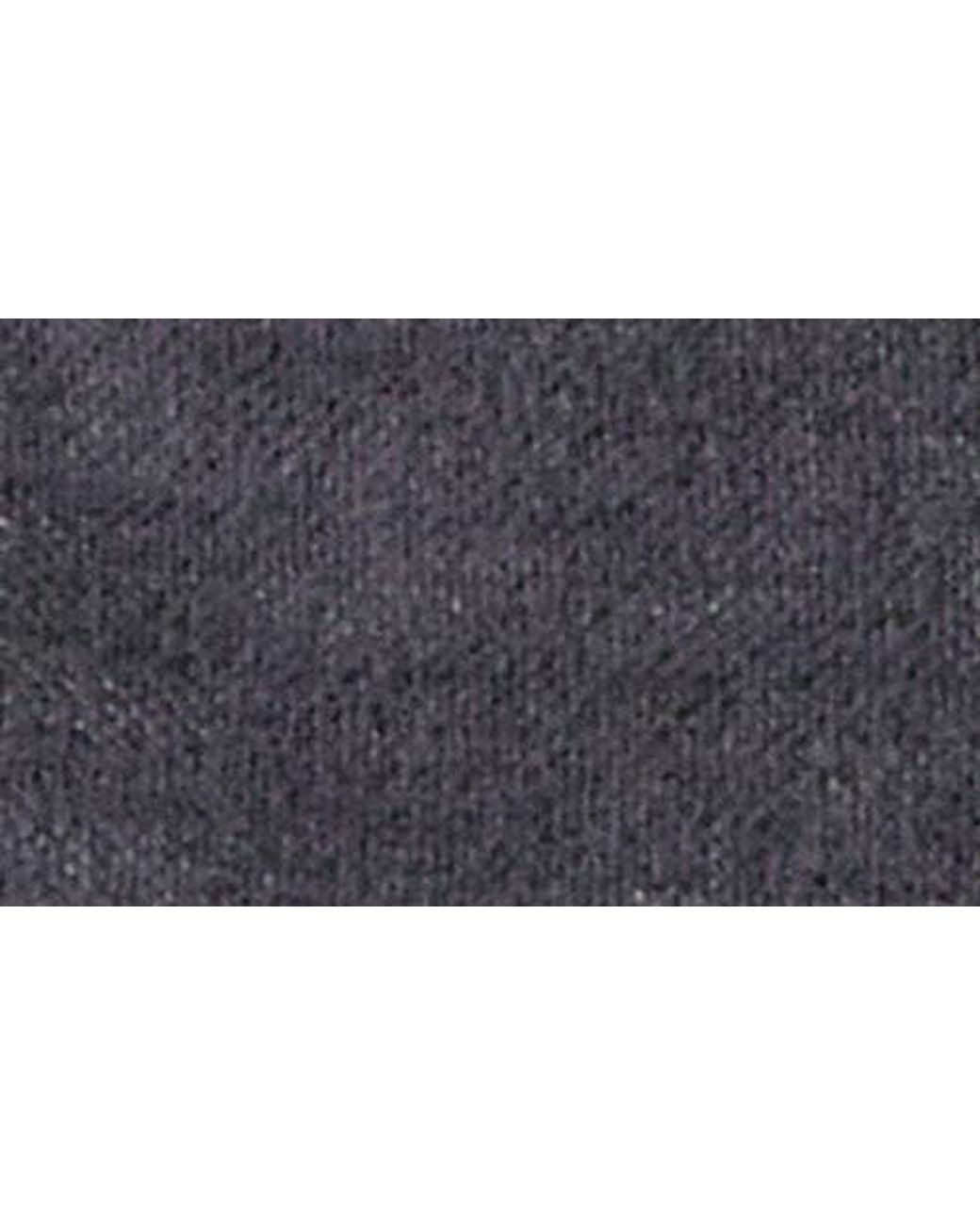 Endless Rose Gray Brushed Jacket