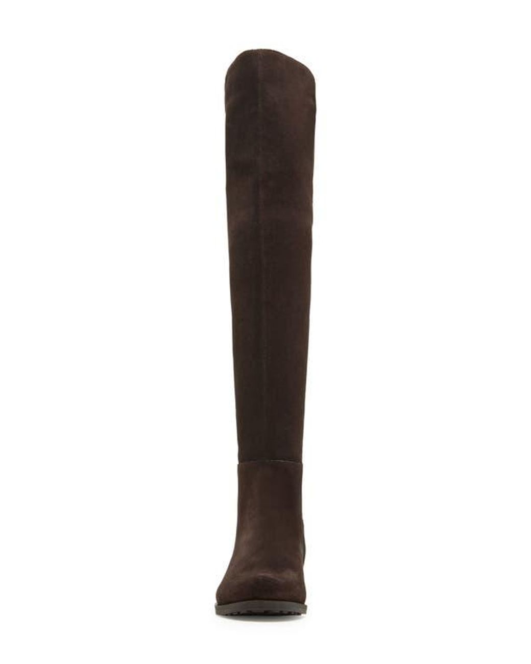 Blondo velma waterproof clearance