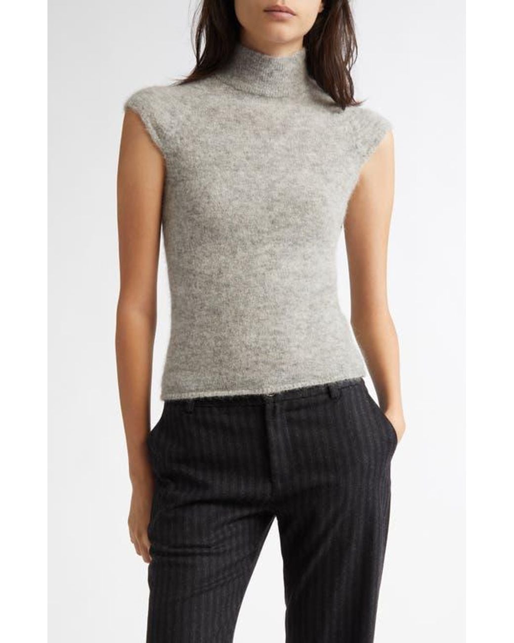 paloma-wool-Grey-Husk-Mock-