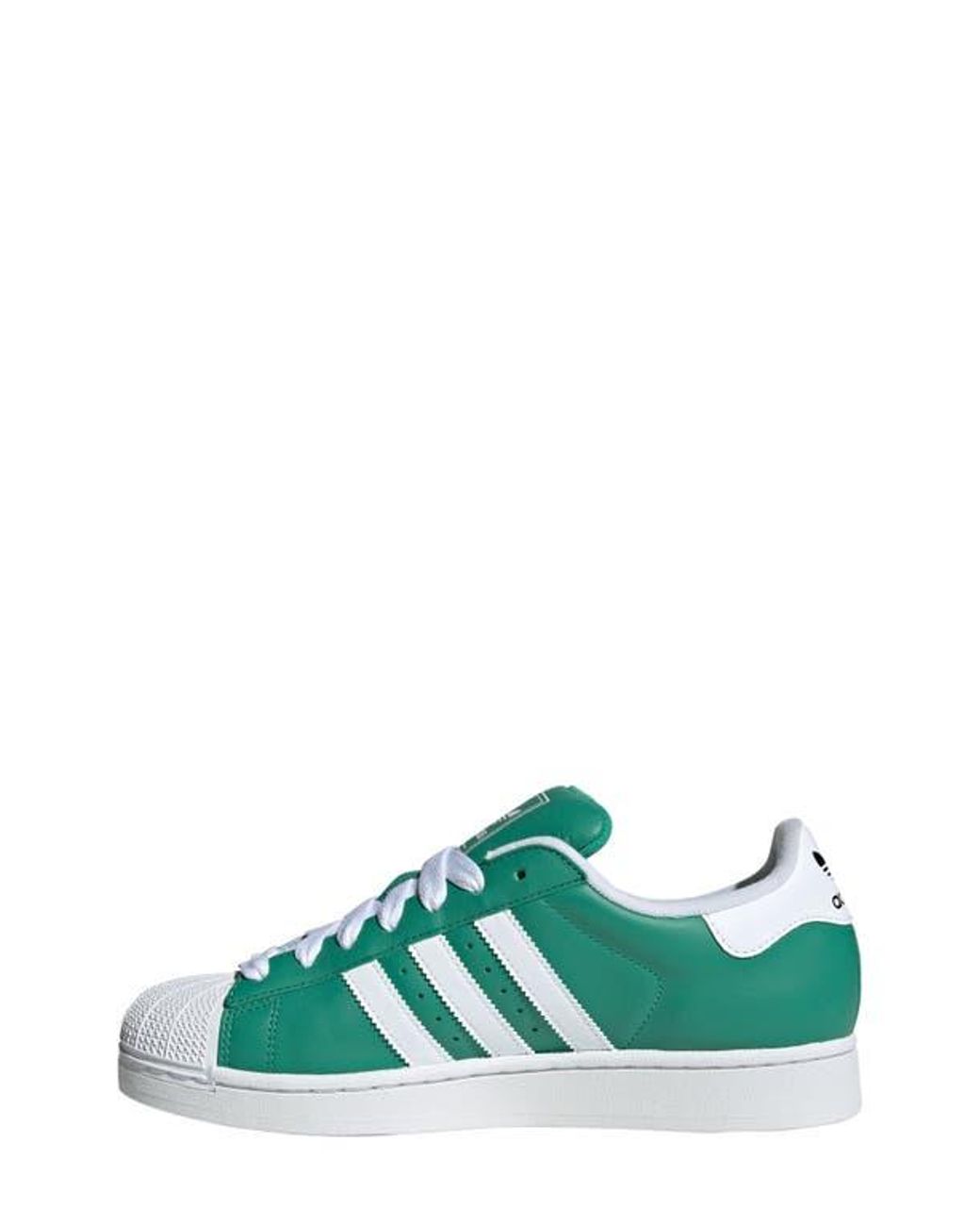 adidas gazelle silver green womens Adidas Superstar II  DTLR