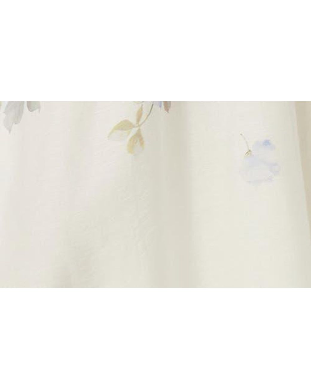 chinese dress ladies Covey Button Up Maxi Dress