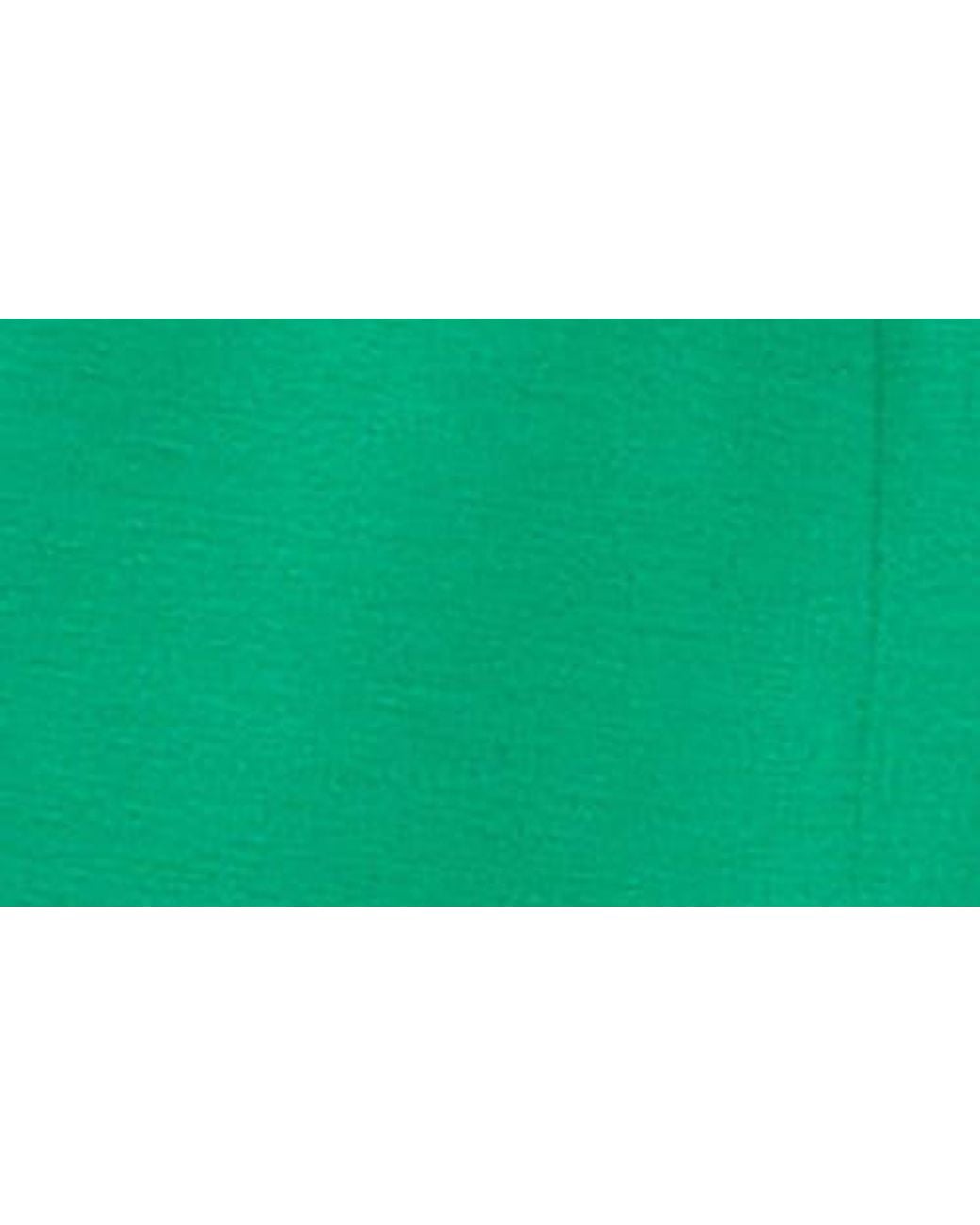 Grey Lab Green Drawstring Joggers