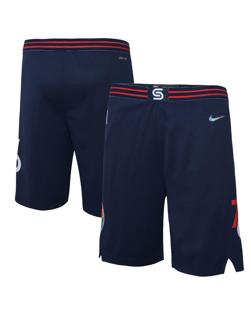 nike flex boxers