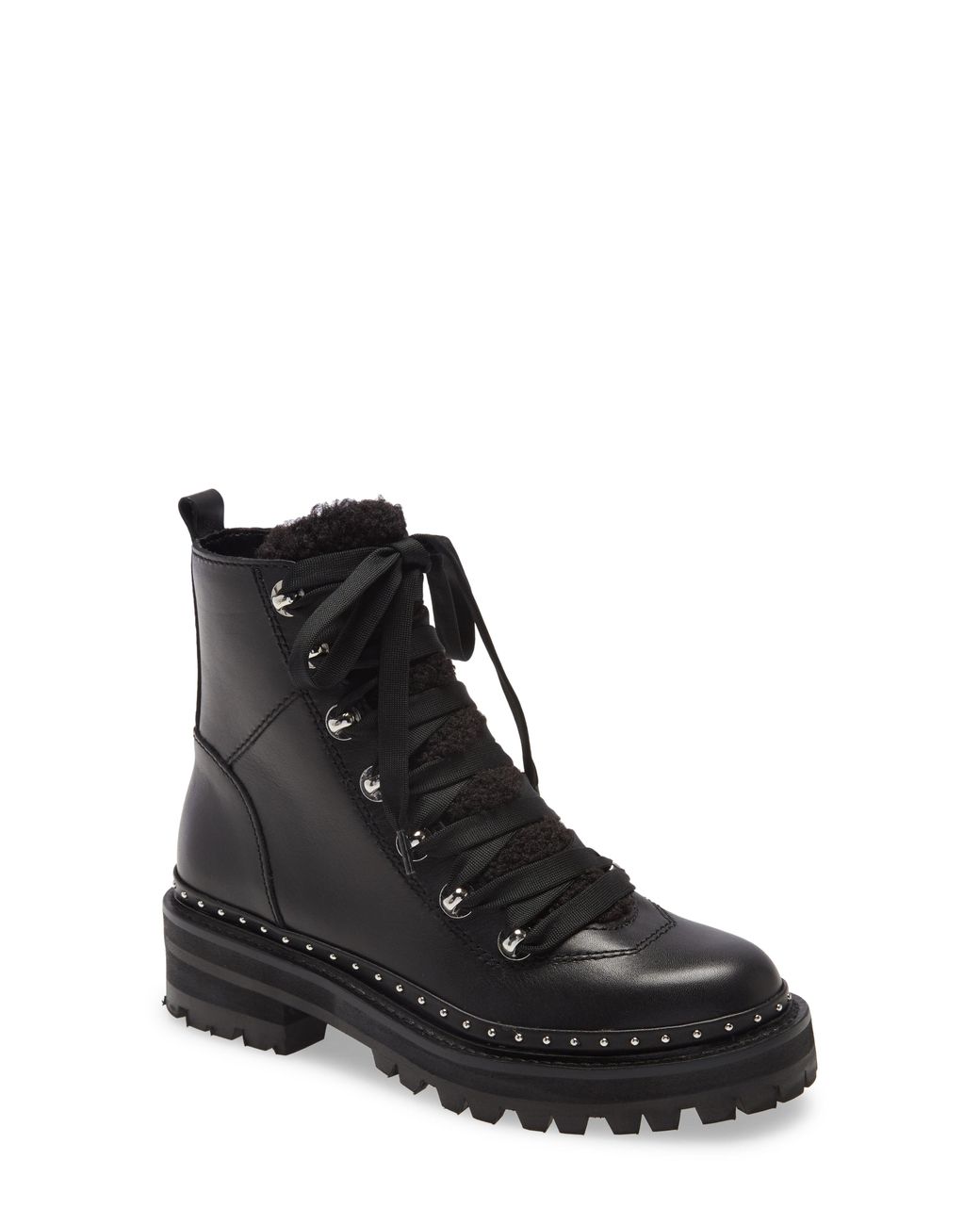 rainier platform bootie steve madden