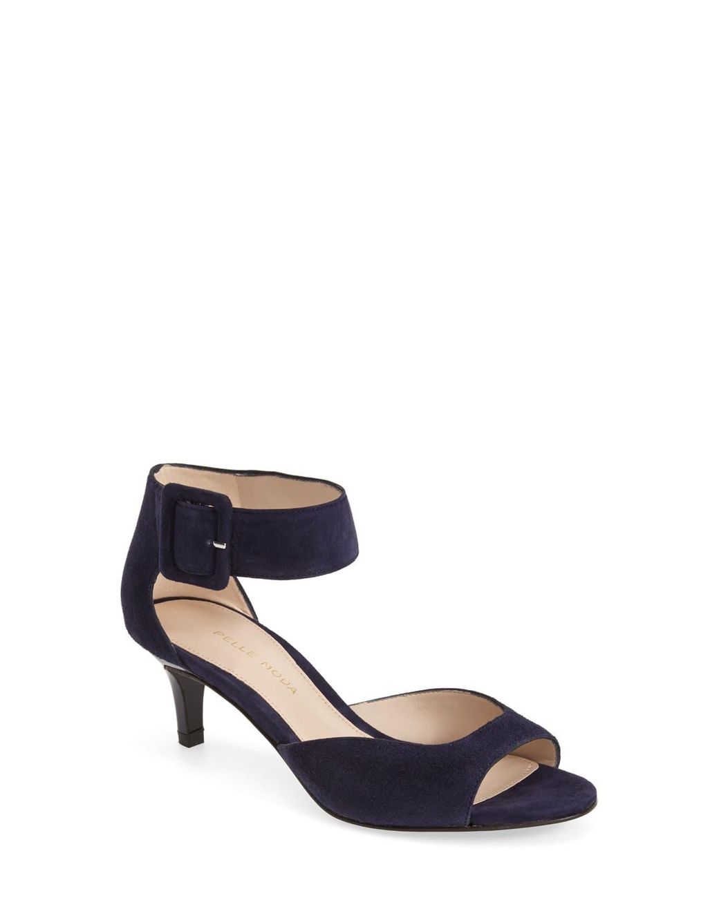 pelle moda berlin sandal