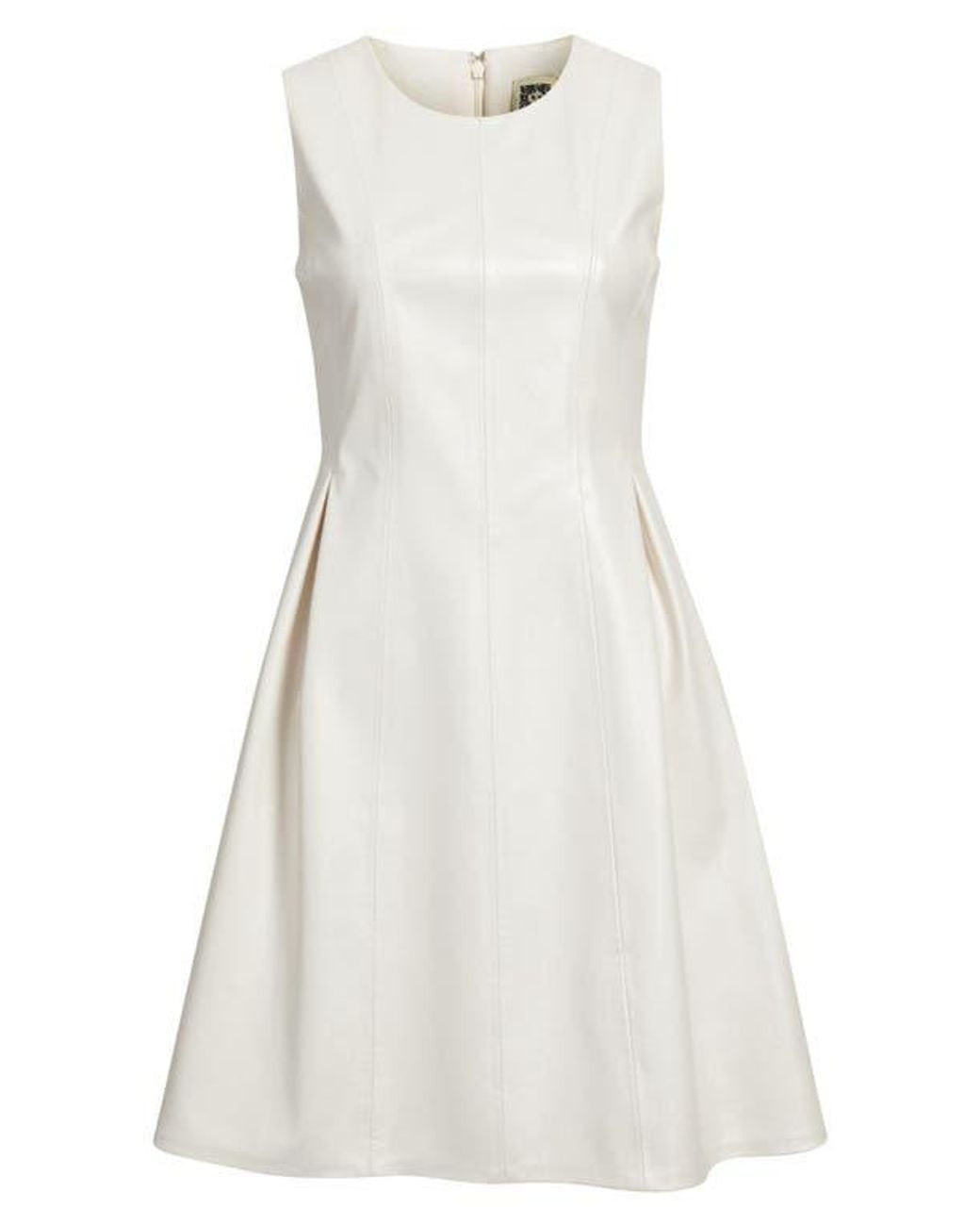 amazon denim dress Brand Storefront Design: Maximizing Impact and Conversion Color:BLACK Petals And Poetry One Women Designer Dresses