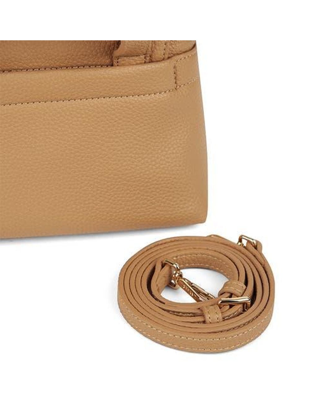 Lambert Natural Ginny