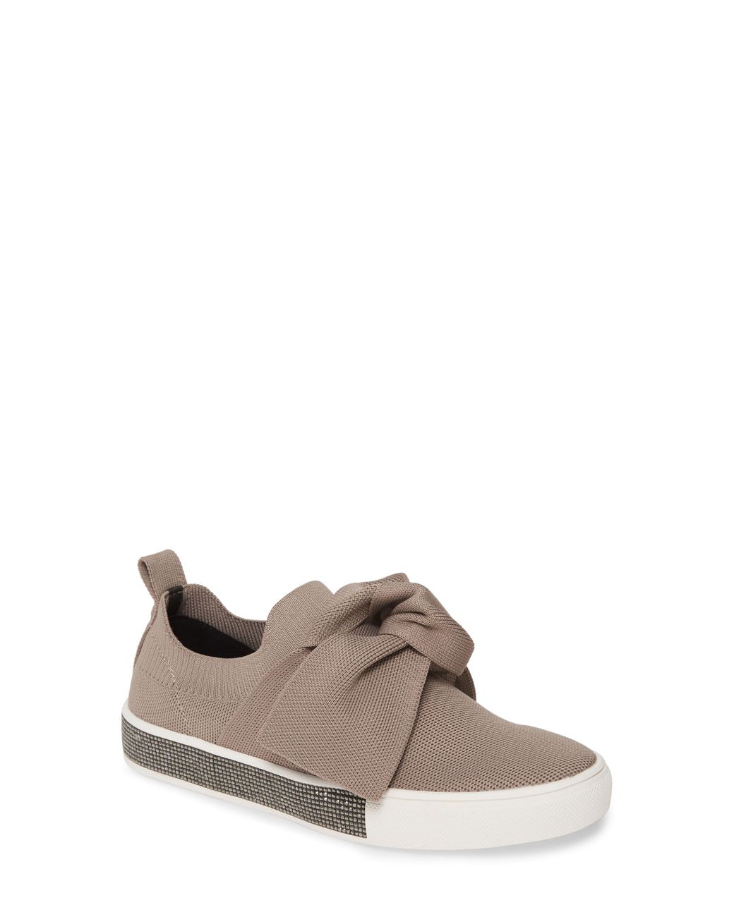 Nordstrom hotsell bernie mev