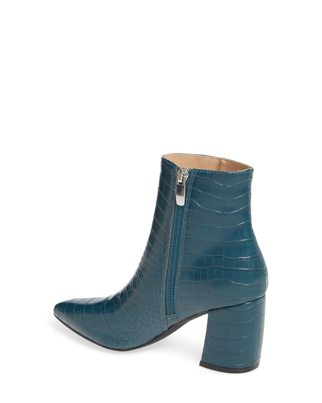 steve campbell shoes