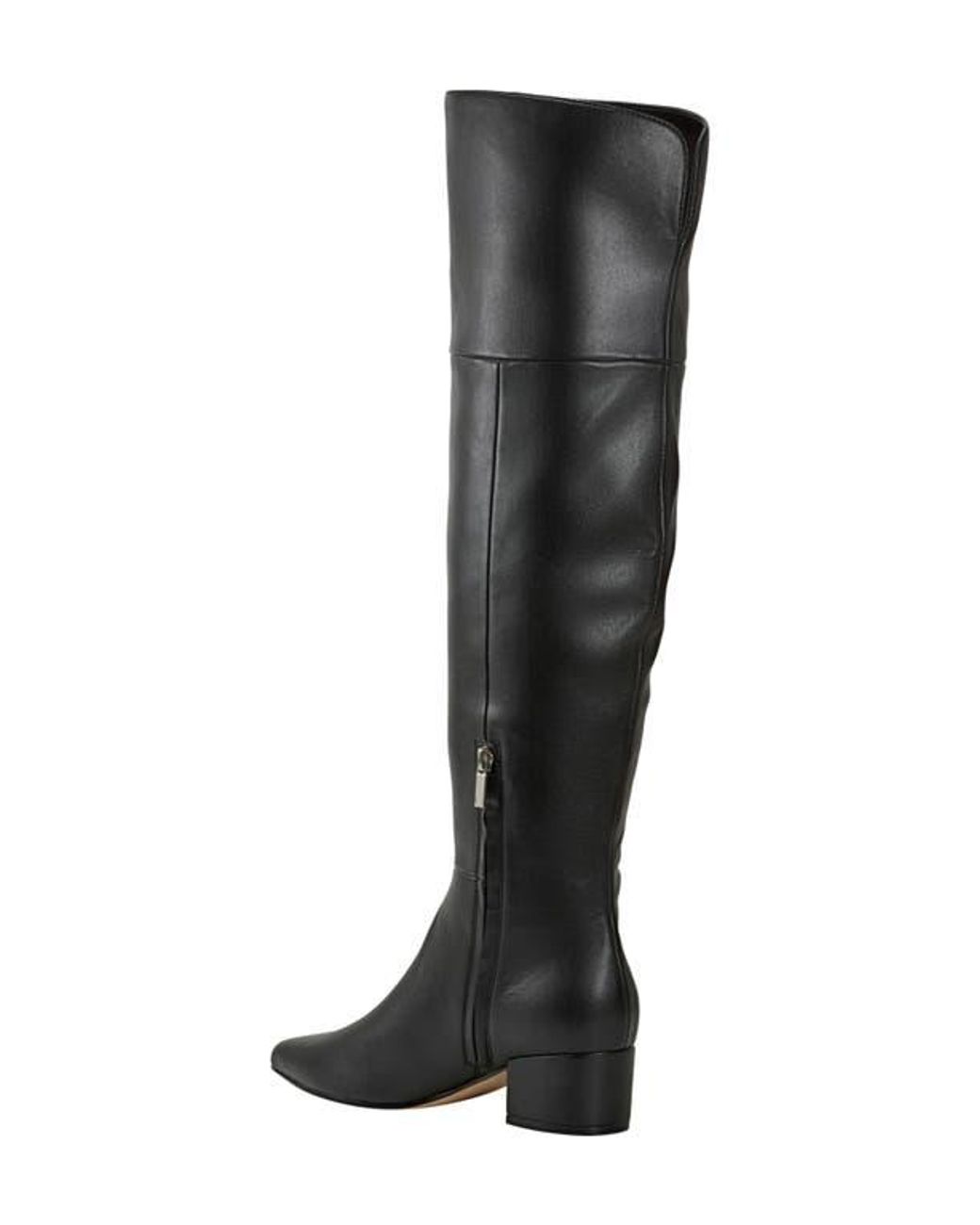 Marc fisher locket over the knee boot online