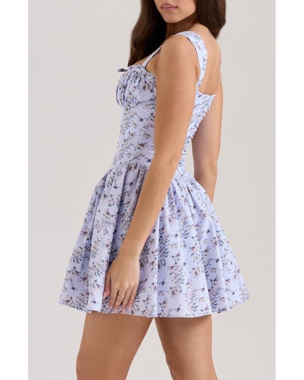 jacquard mini dress How to Style an SBO Size:10.5