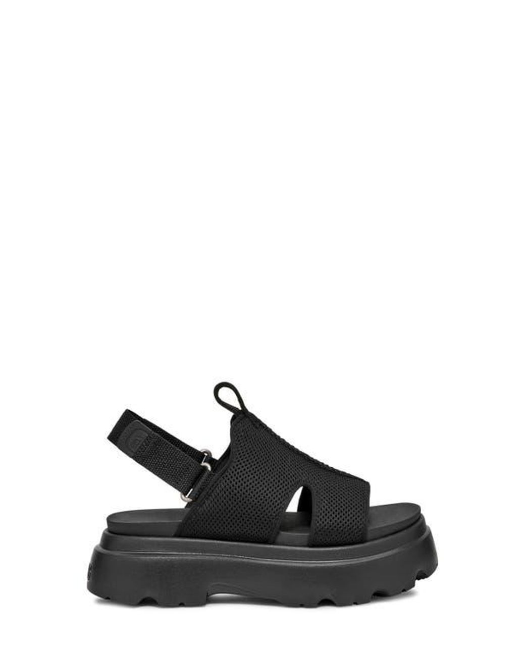 【UGG】Celeste Sandal セレステサンダル 楽天市場】アグ UGG サンダル ストラップサンダル W Celeste