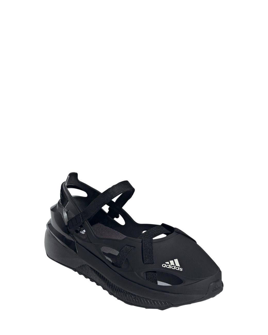 adidas X Rui Zhou Avryn Cutout Shoe in Blue | Lyst adidas X Rui Zhou Avryn Cutout Shoe in Blue | Lyst