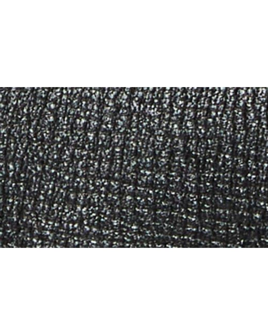 Versace Black Medusa Biggie Crossbody Bag for men