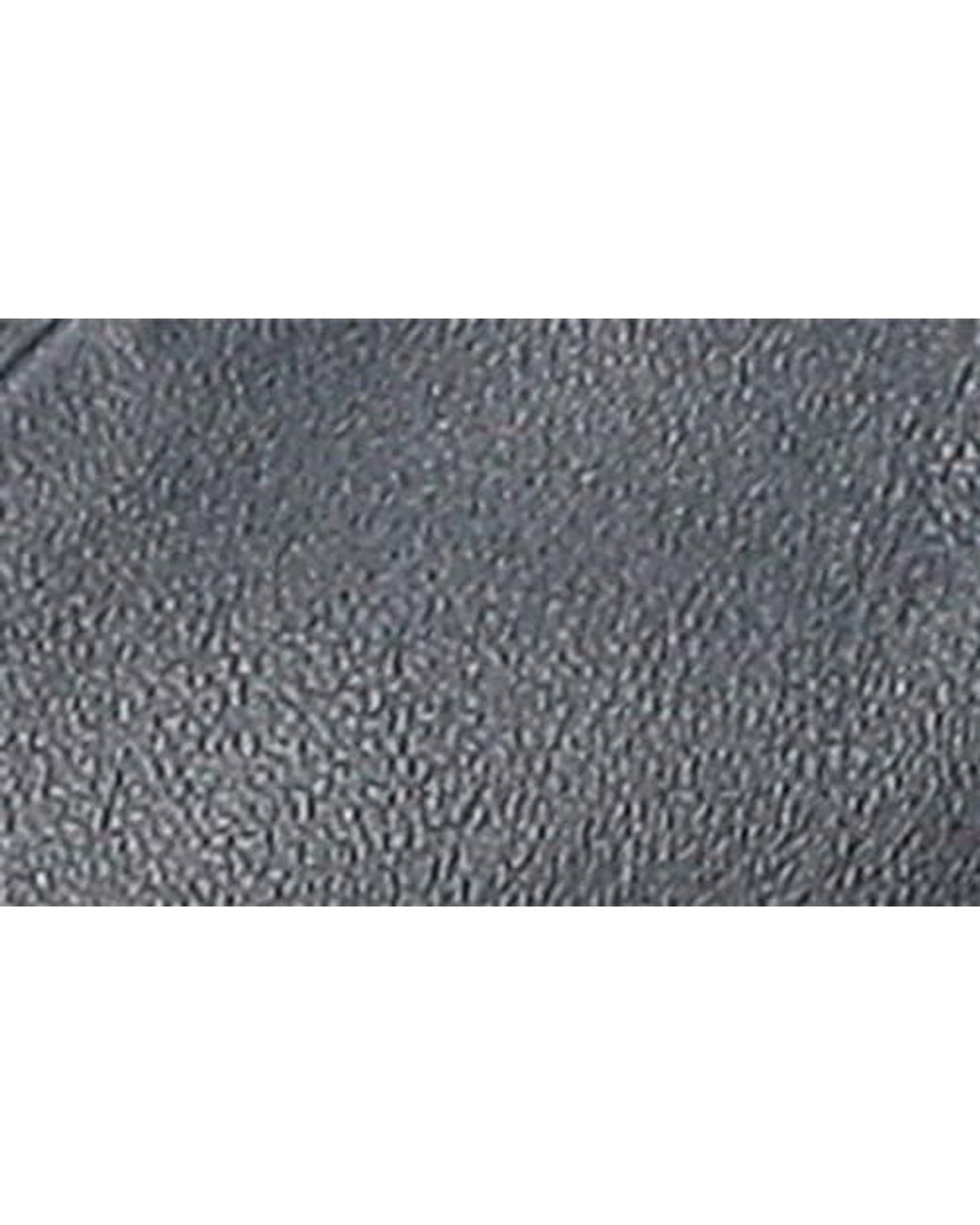 Easy Street Blue Nell Pump