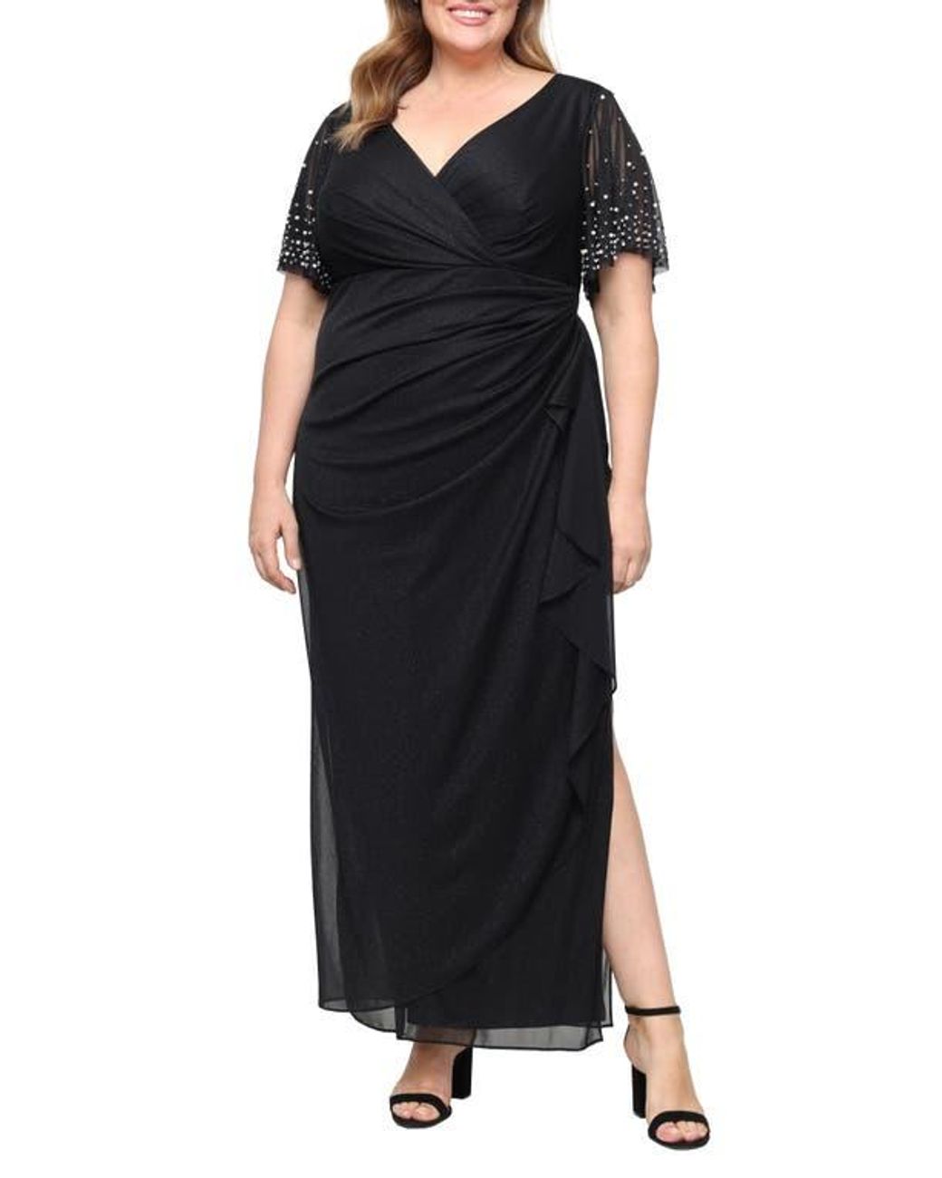 adjustable dress forms for sewing Amazon.com: PDM WORLDWIDE Turmeric Form Mannequin Colour:Peach Why Empire Line Dresses petticoatdress