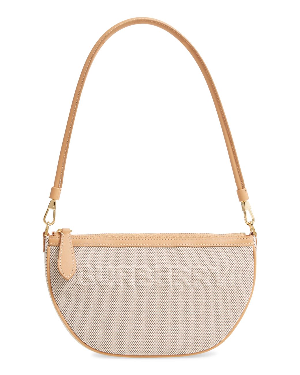 burberry olympia pouch