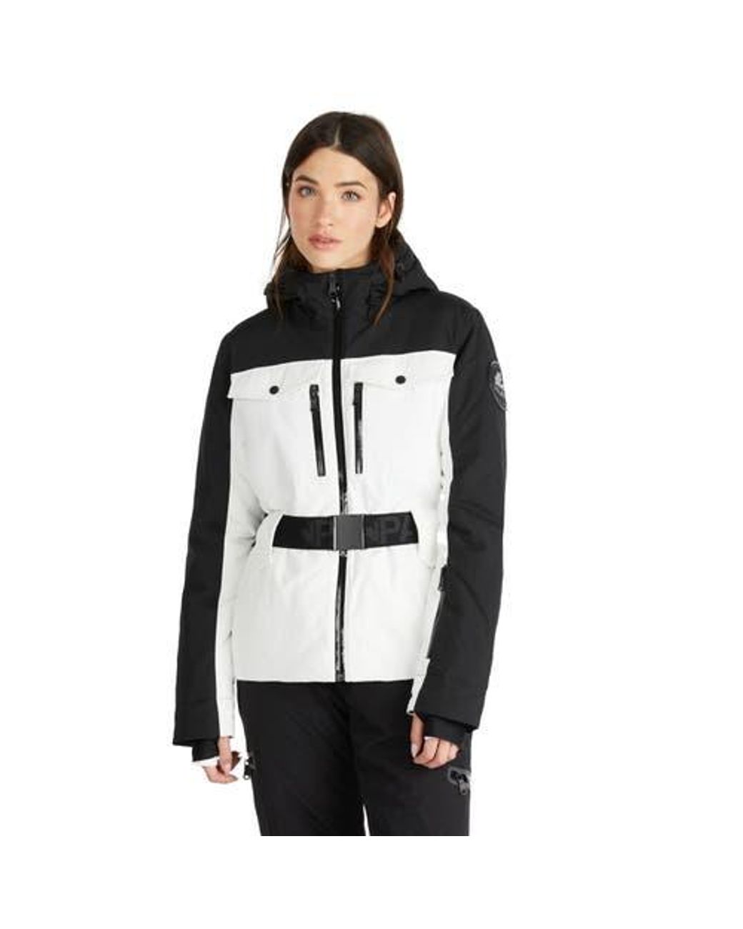 Nordstrom womens ski jackets deals