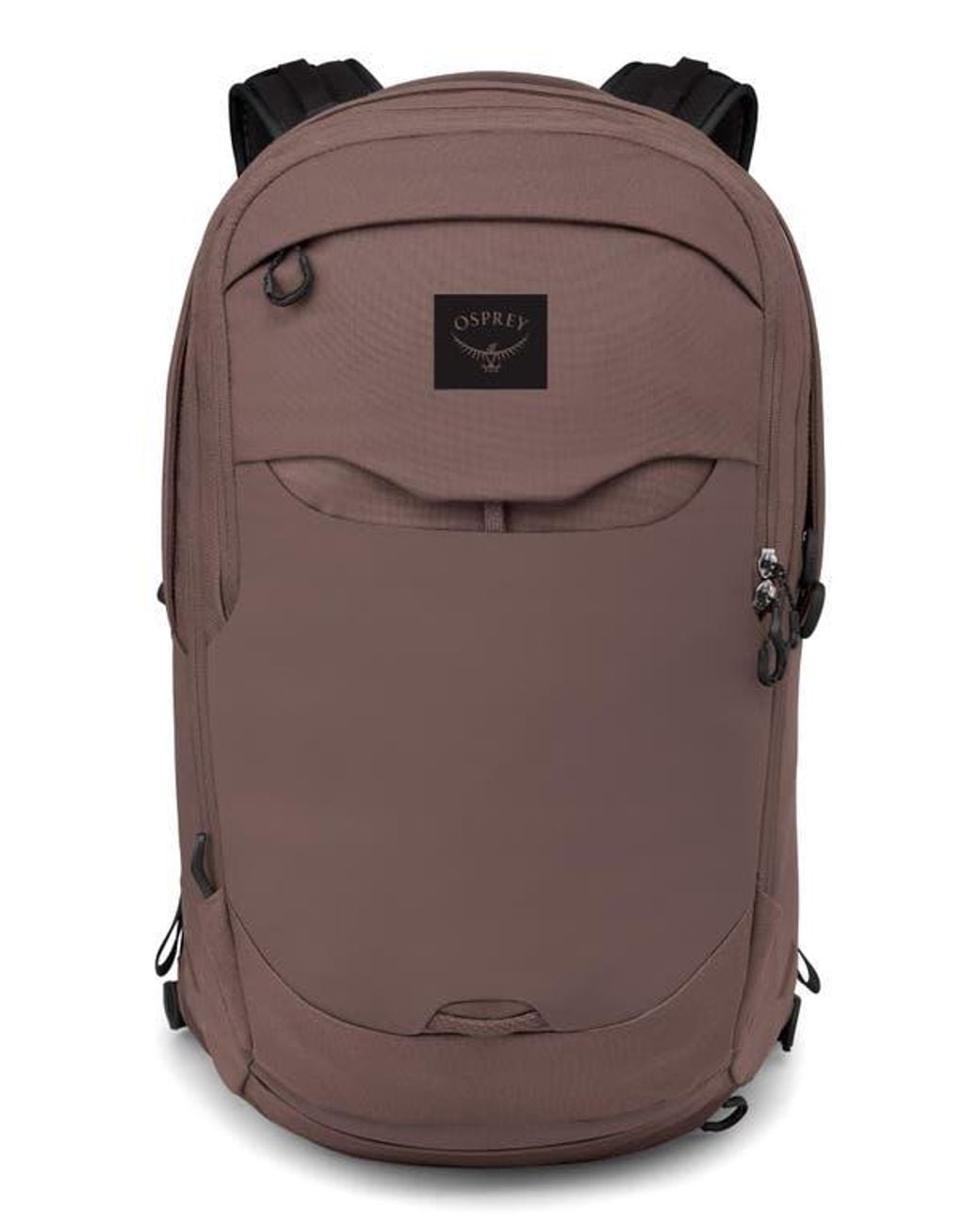 Osprey Brown Metron Airspeed 34-Liter Backpack