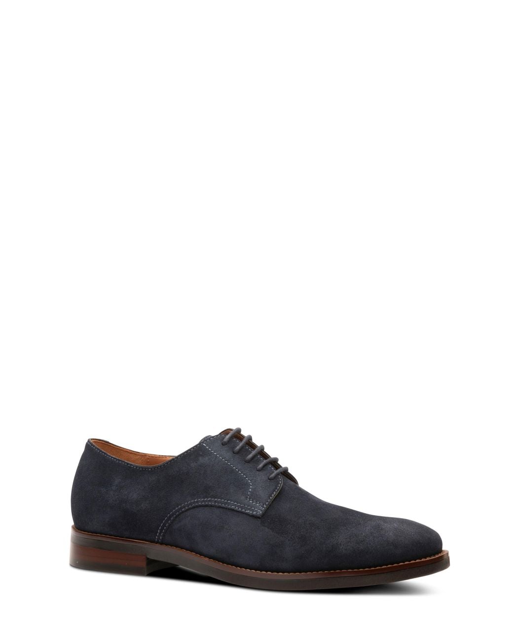 Gordon Rush Multicolor Shelby Derby for men