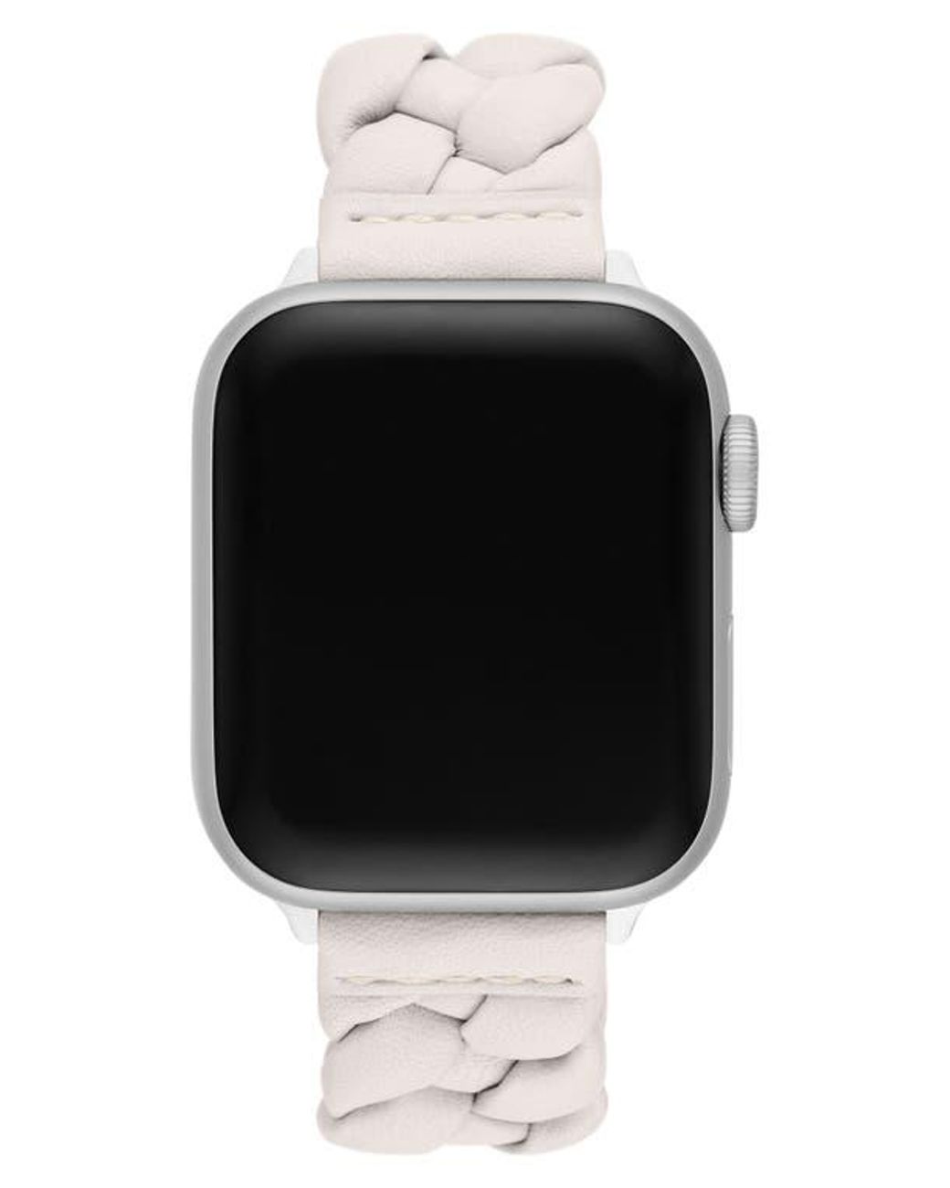 Amazon kate spade apple watch band sale